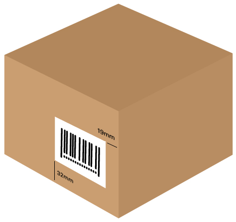 barcode-placement-cardboard-boxes